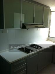 The Yardley (D19), Apartment #134479652